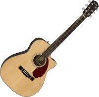 Гітара Fender CC-140SCE 
