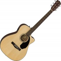 Gitara Fender CC-60SCE 