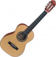Gitara Cort AC50 