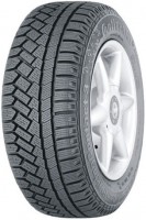 Фото - Шини Continental ContiVikingContact 3 185/60 R14 82T 