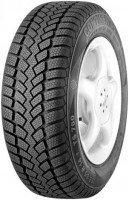 Фото - Шини Continental ContiWinterContact TS780 175/70 R13 86H 