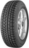 Zdjęcia - Opona Continental ContiWinterContact TS790 225/40 R18 92V 