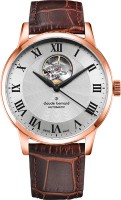 Zdjęcia - Zegarek Claude Bernard 85017 37 RAR 