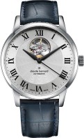 Фото - Наручний годинник Claude Bernard 85017 3 AR 