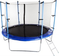 Zdjęcia - Trampolina GartenPlay 10ft 