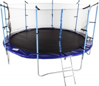 Zdjęcia - Trampolina GartenPlay 14ft 