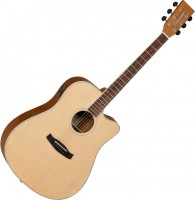 Фото - Гітара Tanglewood DBT DCE OV 