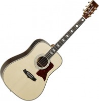 Фото - Гітара Tanglewood TW1000 H SR E 