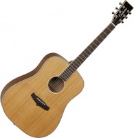 Фото - Гітара Tanglewood TW28 CSN 