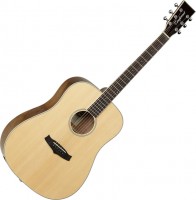 Zdjęcia - Gitara Tanglewood TW28 PW 