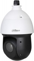 Kamera do monitoringu Dahua DH-SD49225T-HN 
