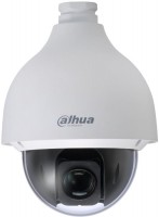 Камера відеоспостереження Dahua DH-SD50225U-HNI 