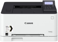 Zdjęcia - Drukarka Canon i-SENSYS LBP611CN 