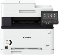 Фото - БФП Canon i-SENSYS MF633CDW 