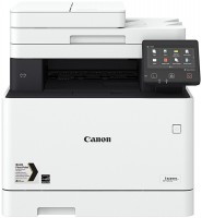 Фото - БФП Canon i-SENSYS MF732CDW 