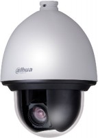 Камера відеоспостереження Dahua DH-SD65F230F-HNI 