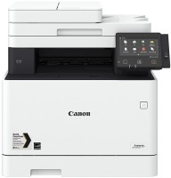 Фото - БФП Canon i-SENSYS MF734CDW 