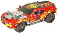 Фото - Радіокерована машина Hot Wheels 63256 