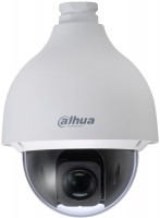 Zdjęcia - Kamera do monitoringu Dahua DH-SD50230T-HN 