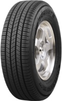 Фото - Шини Accelera Omikron H/T 215/70 R16 100H 