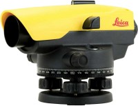 Niwelator / poziomica / dalmierz Leica NA 520 840384 