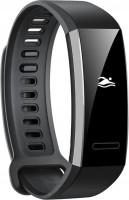 Zdjęcia - Smartwatche Huawei Band 2 