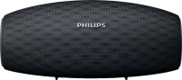 Zdjęcia - Głośnik przenośny Philips BT-6900 
