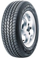 Zdjęcia - Opona Debica Furio 195/50 R15 82V 