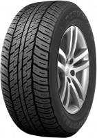 Фото - Шини Dunlop Grandtrek AT23 265/55 R19 109V 