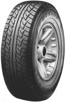 Фото - Шини Dunlop Grandtrek ST1 235/40 R18 95T 