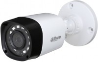 Zdjęcia - Kamera do monitoringu Dahua DH-HAC-HFW1220RP 2.8 mm 