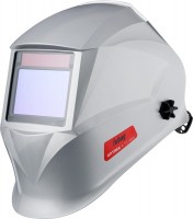 Фото - Зварювальна маска FUBAG Optima 4-13 Visor 38439 