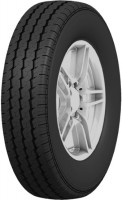 Zdjęcia - Opona Fullrun Frun-Five 215/65 R15C 104T 