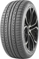 Zdjęcia - Opona GT Radial Champiro UHP AS 205/50 R16 87V 