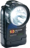 Фото - Ліхтарик Pelican 3715 LED 