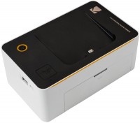 Фото - Принтер Kodak Photo Printer Dock 