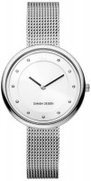 Фото - Наручний годинник Danish Design IV62Q1191 