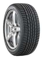 Фото - Шини Fulda Carat Exelero 225/55 R17 101W 