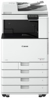 Фото - Копір Canon imageRUNNER Advance C3025i 