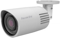 Фото - Камера відеоспостереження Falcon Eye FE-IPC-BL202PA 