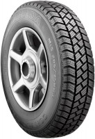 Zdjęcia - Opona Fulda Conveo Trac 195/70 R15C 104Q 