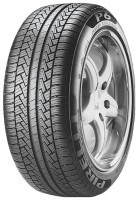 Zdjęcia - Opona Pirelli P6 Four Season 225/45 R17 94V 