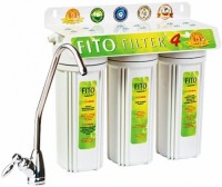 Zdjęcia - Filtr do wody Fito Filter FF-4 