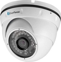 Фото - Камера відеоспостереження EverFocus EBN-268 