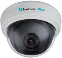 Zdjęcia - Kamera do monitoringu EverFocus ED-910 