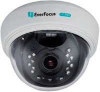 Zdjęcia - Kamera do monitoringu EverFocus ED-930 