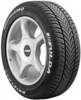 Zdjęcia - Opona Fulda Kristall Supremo 215/55 R17 95V 