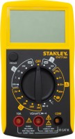Мультиметр Stanley STHT0-77364 