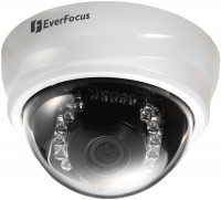 Фото - Камера відеоспостереження EverFocus EDN-2160 