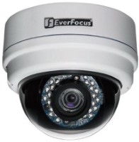 Фото - Камера відеоспостереження EverFocus EDN-2245 